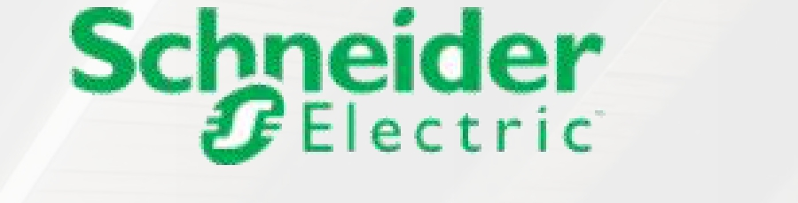 Schneider Electric