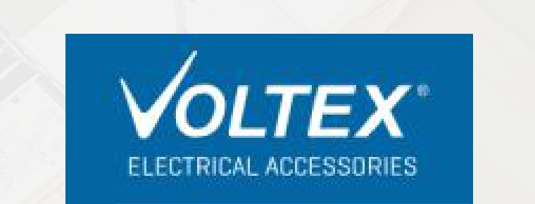 Voltex Electrical Accessories
